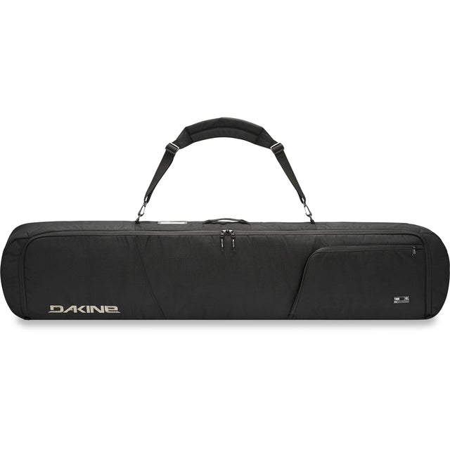 DAKINE Tour Snowboard Bag Black Snowboard Bags Dakine 