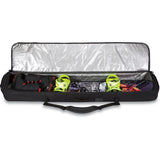 DAKINE Tour Snowboard Bag Black Snowboard Bags Dakine 