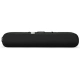 DAKINE Tour Snowboard Bag Black Snowboard Bags Dakine 