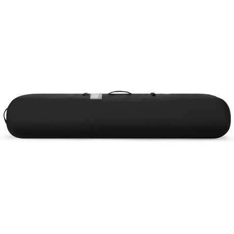 DAKINE Tour Snowboard Bag Black Snowboard Bags Dakine 