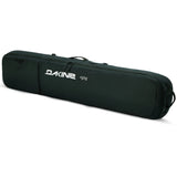 DAKINE Tour Snowboard Bag Black Snowboard Bags Dakine 