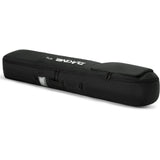 DAKINE Tour Snowboard Bag Black Snowboard Bags Dakine 