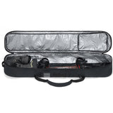 DAKINE Tour Snowboard Bag Black Snowboard Bags Dakine 
