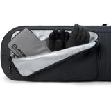 DAKINE Tour Snowboard Bag Rosin Snowboard Bags Dakine 