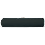 DAKINE Tour Snowboard Bag Rosin Snowboard Bags Dakine 