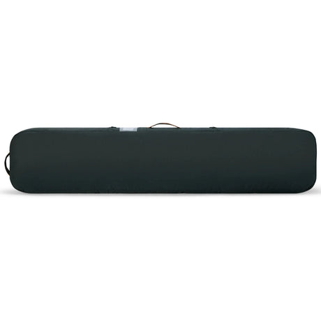 DAKINE Tour Snowboard Bag Rosin Snowboard Bags Dakine 