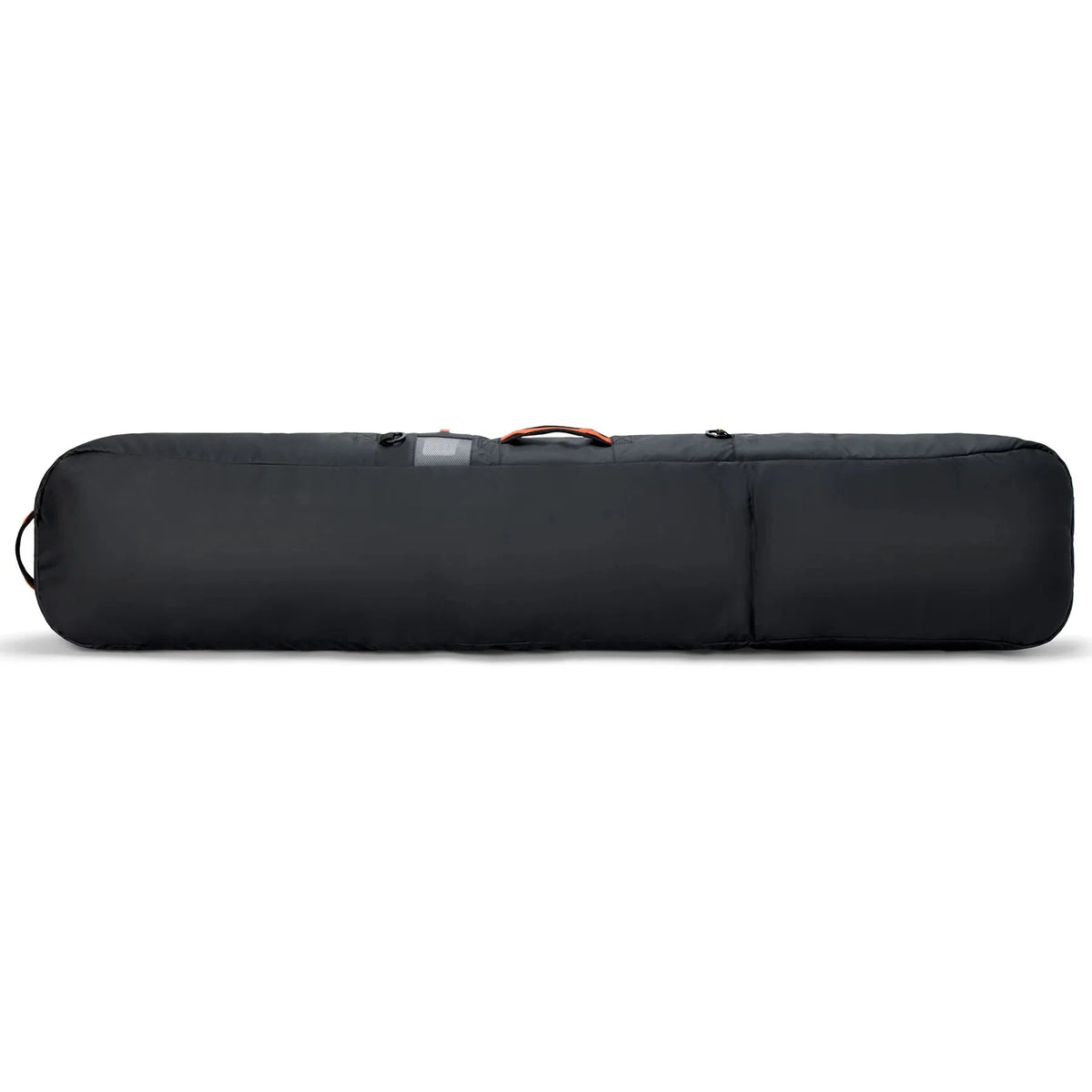 DAKINE Tour Snowboard Bag White Coated Snowboard Bags Dakine 