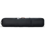 DAKINE Tour Snowboard Bag White Coated Snowboard Bags Dakine 