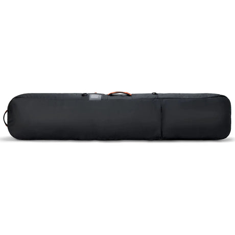 DAKINE Tour Snowboard Bag White Coated Snowboard Bags Dakine 