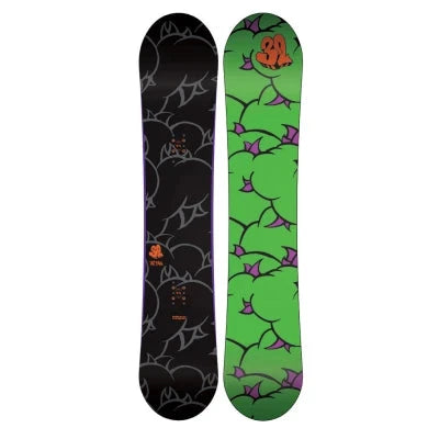 THIRTYTWO XXX Fava Pro Limited Edition Snowboard Men's Snowboards Thirtytwo 