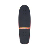 LANDYACHTZ Tugboat Nightfall Cruiser Comeplete Cruiser Completes Landyachtz 