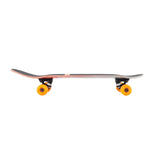 LANDYACHTZ Tugboat Nightfall Cruiser Comeplete Cruiser Completes Landyachtz 