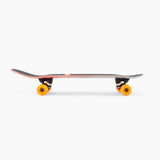 LANDYACHTZ Tugboat Nightfall Cruiser Complete Cruiser Completes Landyachtz 
