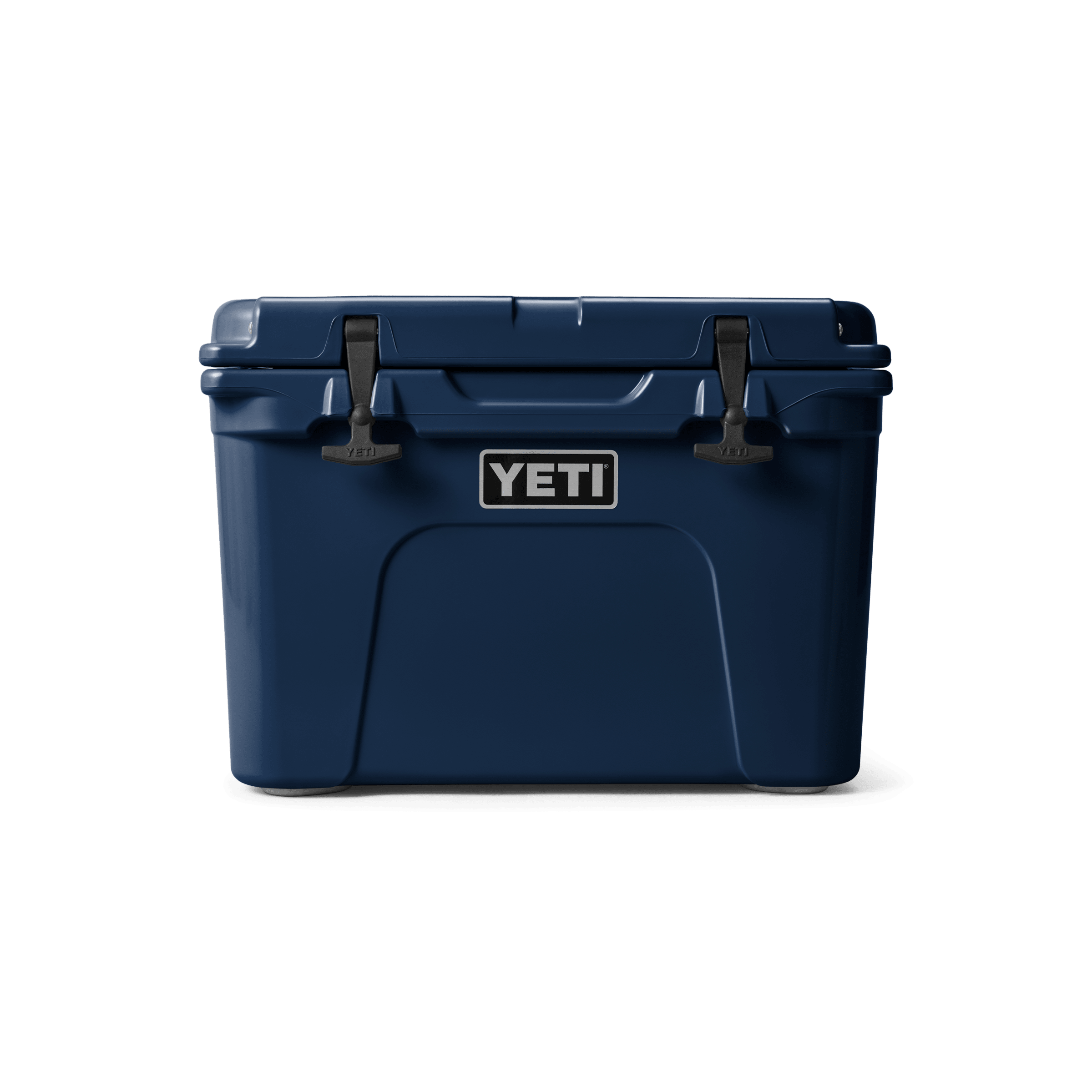 Yeti 35 deals blue