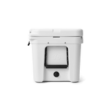 YETI Tundra 35 Hard Cooler White Yeti Yeti 