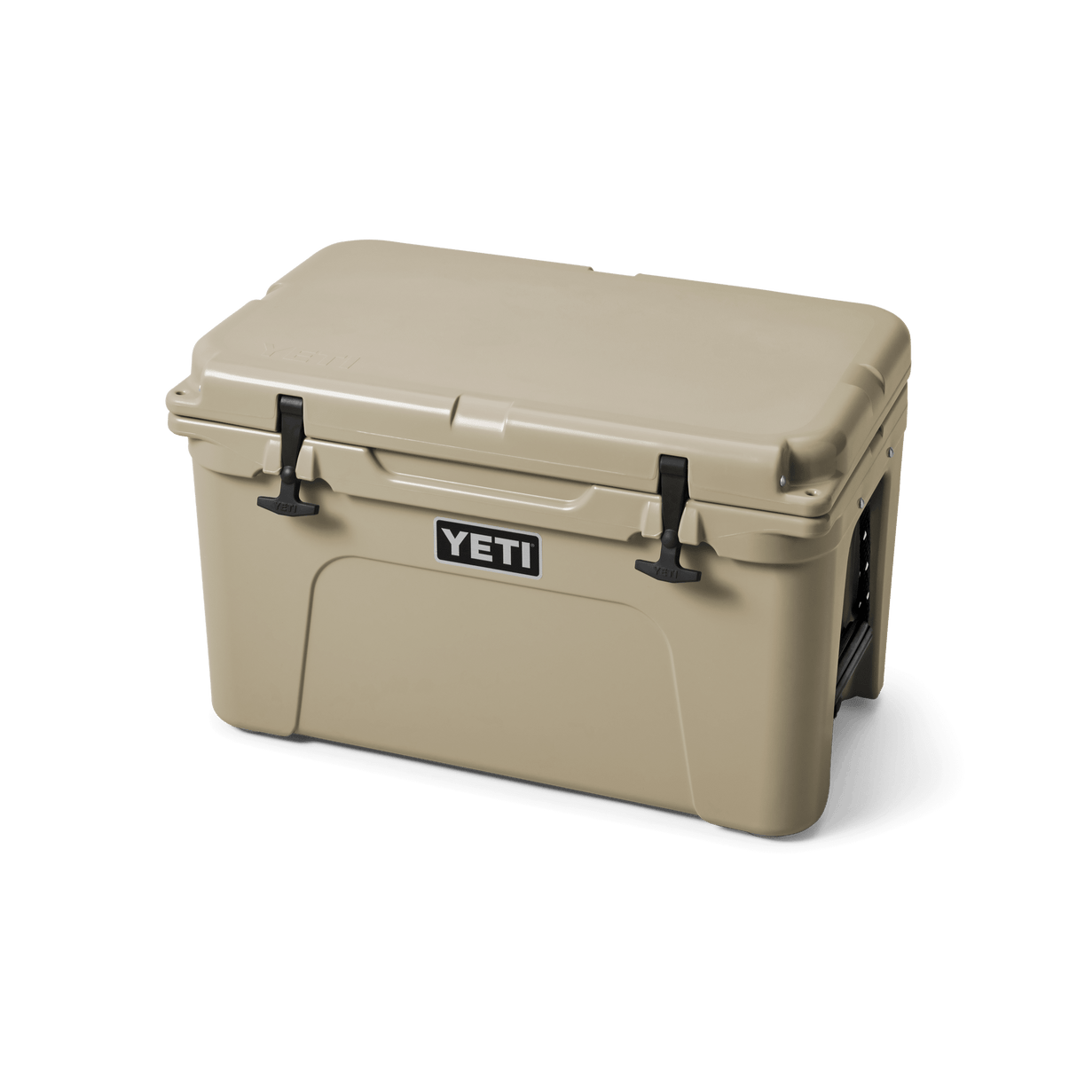 Yeti Tundra 45 Hard Cooler Tan Yeti Yeti 