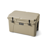 Yeti Tundra 45 Hard Cooler Tan Yeti Yeti 