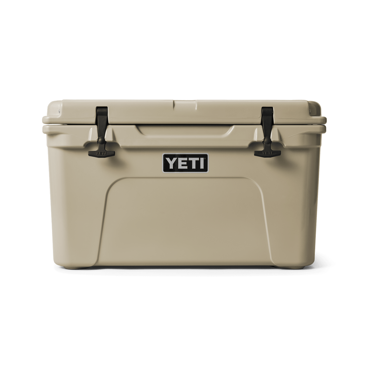 Yeti Tundra 45 Hard Cooler Tan Yeti Yeti 