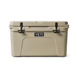 Yeti Tundra 45 Hard Cooler Tan Yeti Yeti 