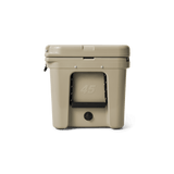 Yeti Tundra 45 Hard Cooler Tan Yeti Yeti 