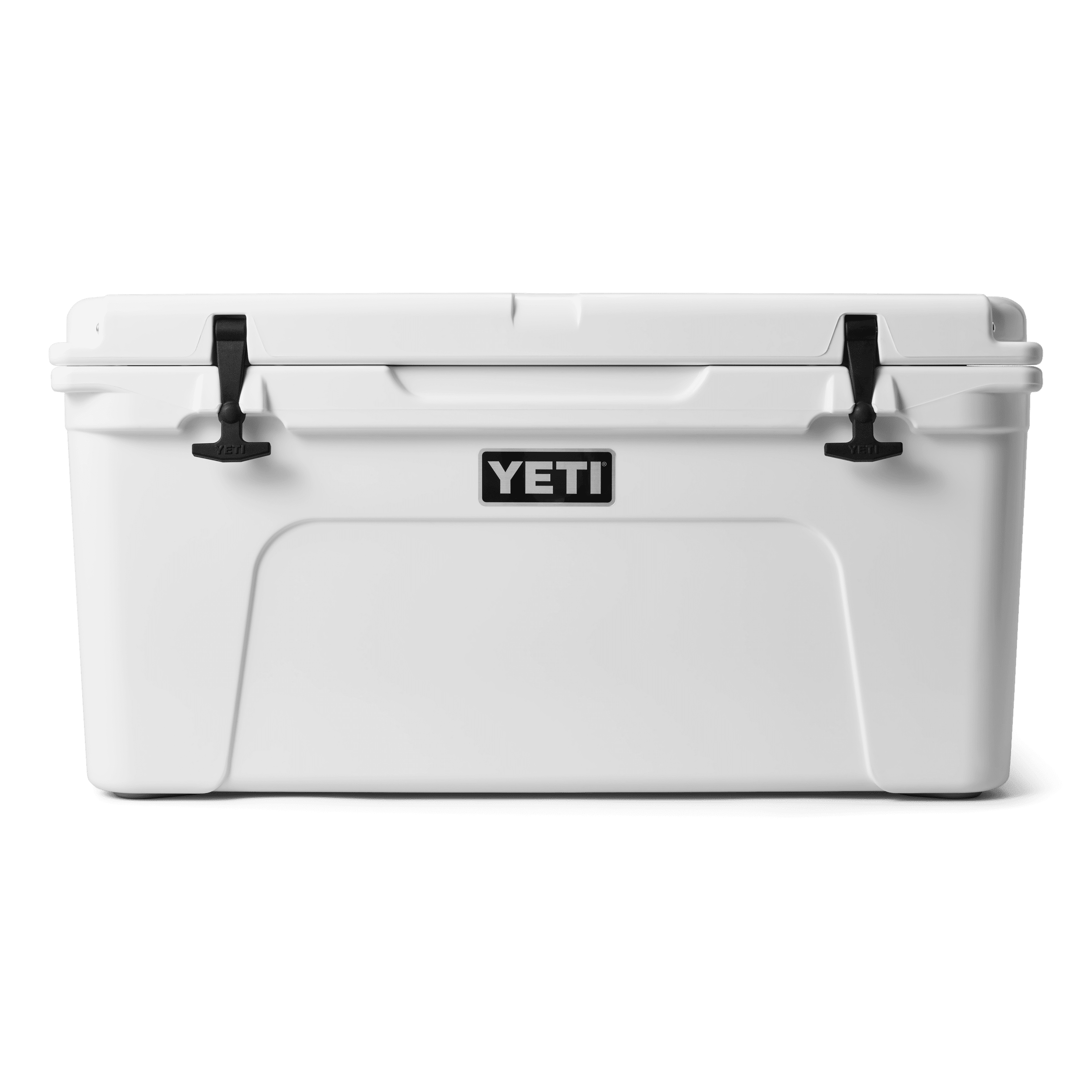 Hard yeti deals cooler