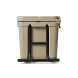 YETI Tundra Haul Hard Cooler Tan Yeti Yeti 