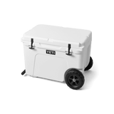 YETI Tundra Haul Hard Cooler White Yeti Yeti 