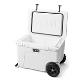 YETI Tundra Haul Hard Cooler White Yeti Yeti 