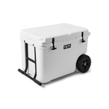 YETI Tundra Haul Hard Cooler White Yeti Yeti 