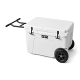 YETI Tundra Haul Hard Cooler White Yeti Yeti 