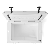 YETI Tundra Haul Hard Cooler White Yeti Yeti 