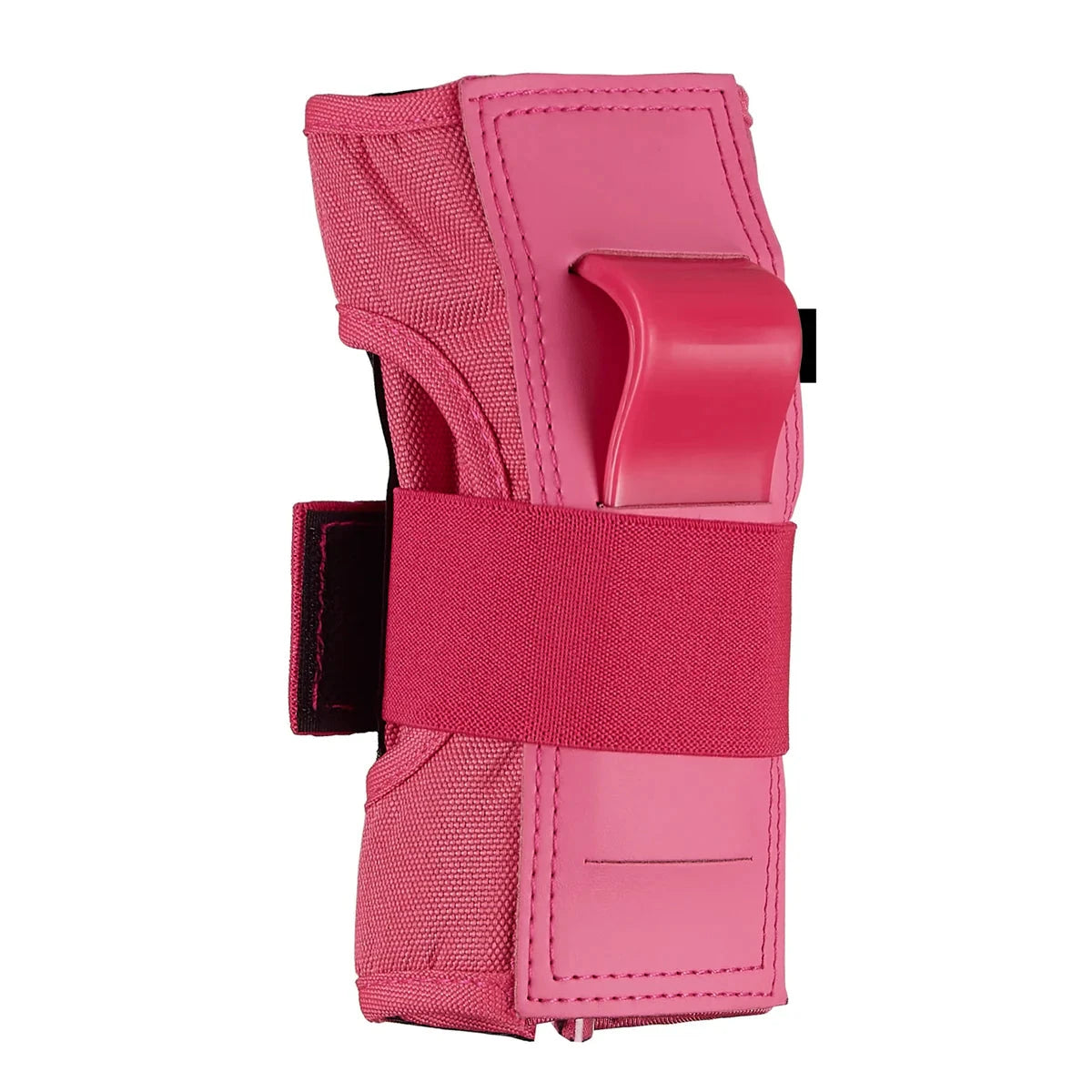 PRO-TEC Jr. Street Gear 3 Pack Pink Pads & Wrist Guards Pro-tec 