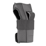 PRO-TEC Jr. Street Gear 3 Pack Grey Pads & Wrist Guards Pro-tec 