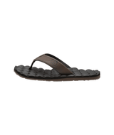 VOLCOM Recliner Sandals Brnstone Men's Sandals Volcom 
