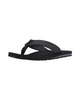 VOLCOM Daycation 2 Sandal Black Men's Sandals Volcom 