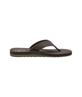 VOLCOM Vol-Commuter Sandals Brown Men's Sandals Volcom 