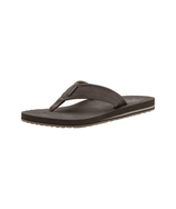VOLCOM Vol-Commuter Sandals Brown Men's Sandals Volcom 