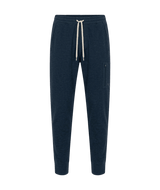 VUORI Sunday Performance Joggers Ink Heather Men's Joggers Vuori 