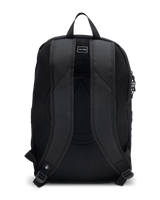 VOLCOM Roamer 3 Backpack Black Backpacks Volcom 