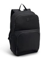 VOLCOM Roamer 3 Backpack Black Backpacks Volcom 