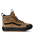 VANS SK8-Hi MTE-2 Shoe Dachshund/Black Men's Skate Shoes Vans 
