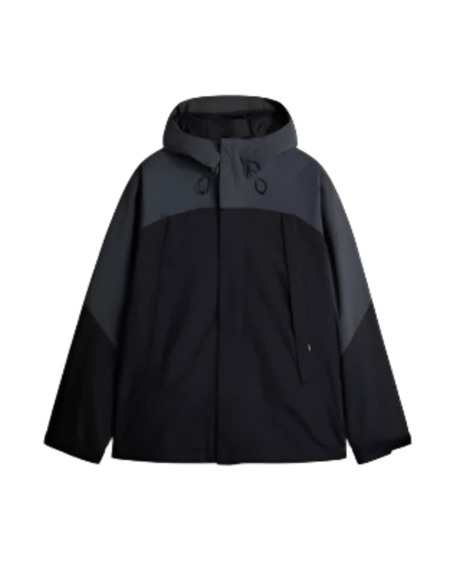 Black Friday Sale Outerwear Page 11 Freeride Boardshop