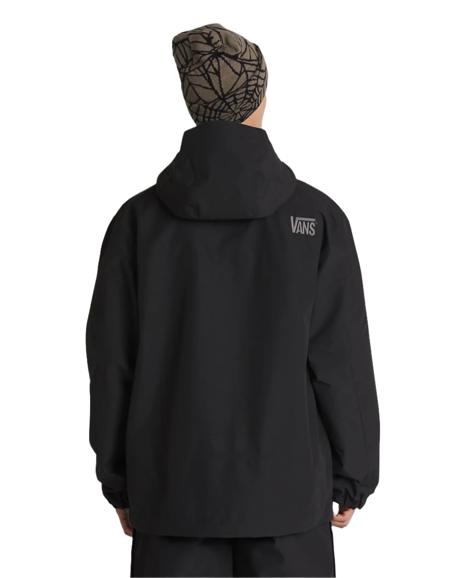 VANS HIGH-COUNTRY 3L JACKET M VANS HIGH-COUNTRY 3L JACKET M