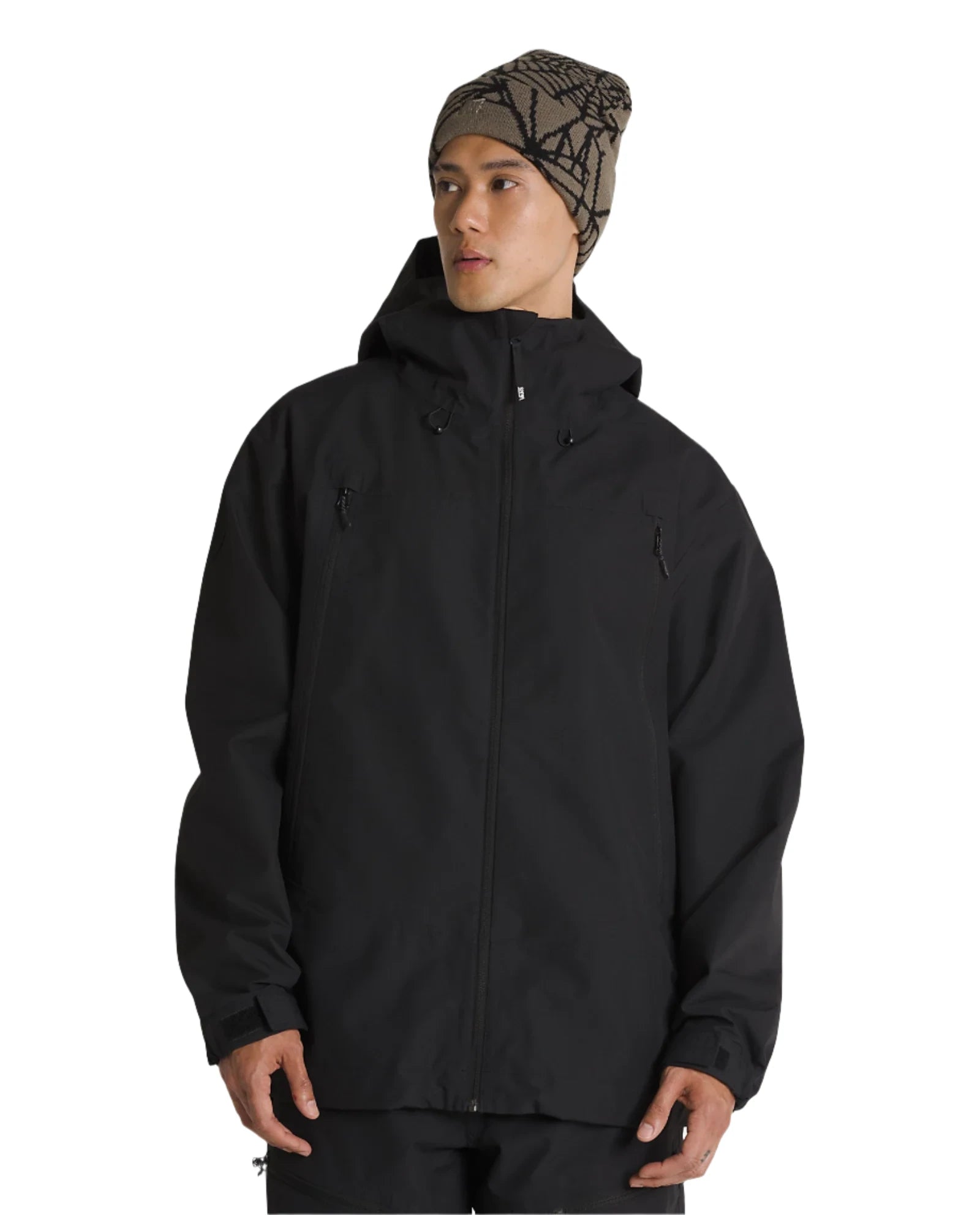 Black Friday Sale Outerwear Page 11 Freeride Boardshop