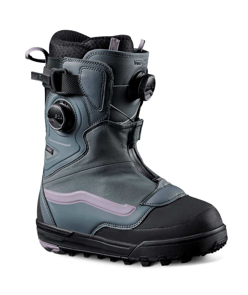 Vans snow online boots sale