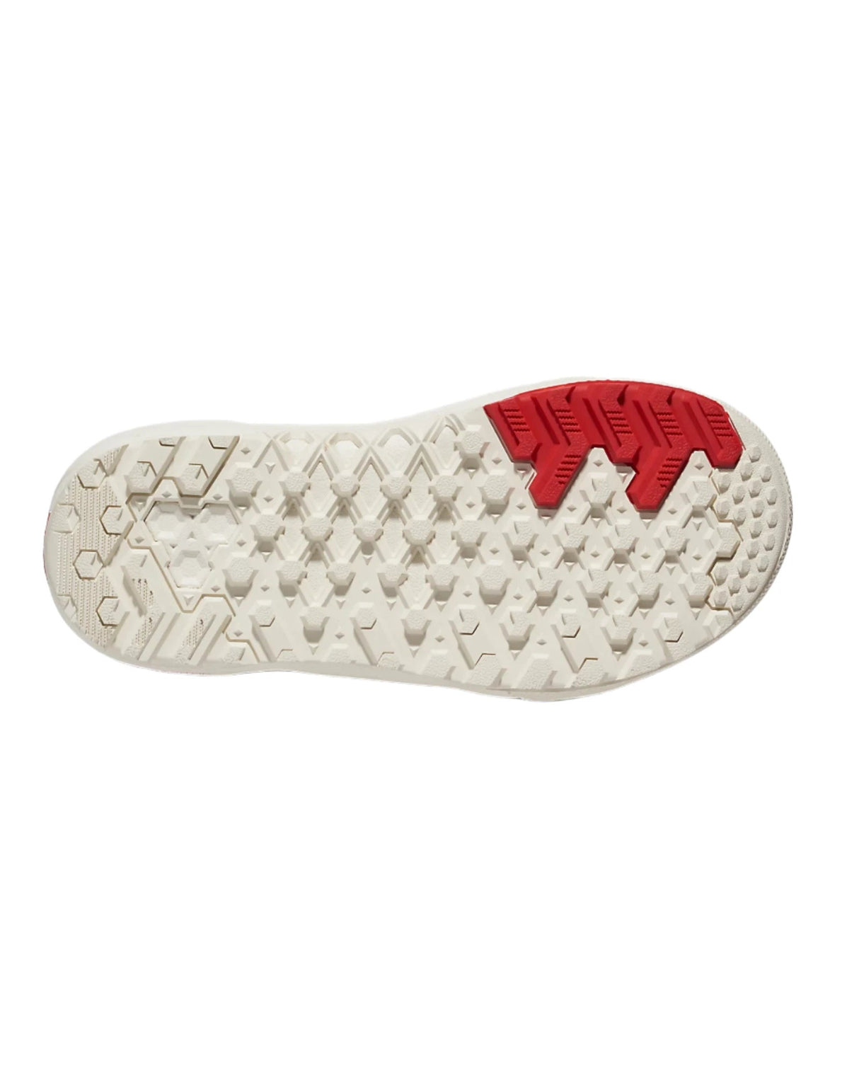 VANS X Jill Perkins Women's Hi-Standard Pro Snowboard Boots 2025 Women's Snowboard Boots Vans 