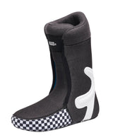 VANS X Jill Perkins Women's Hi-Standard Pro Snowboard Boots 2025 Women's Snowboard Boots Vans 