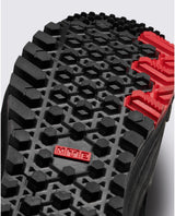 VANS MTE Sk8-Hi GORE-TEX Shoe Blackout Men's Winter Boots Vans 