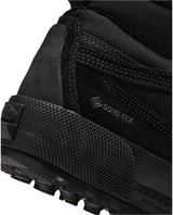 VANS MTE Sk8-Hi GORE-TEX Shoe Blackout Men's Winter Boots Vans 