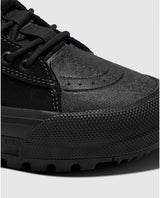 VANS MTE Sk8-Hi GORE-TEX Shoe Blackout Men's Winter Boots Vans 